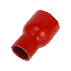 X AUTOHAUX ٌa VRz[X VR`[u ϖz[X GA_Ngz[X 127mm a76-51mm 4w ϔMz[X ϊ q[^[ z[X Ce[Nz[X GA[z[X  ݋@B 
