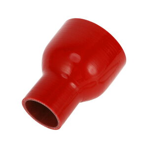 X AUTOHAUX ٌa VRz[X VR`[u ėp u[Lz[X _Ngz[X Ce[NpCv WF[^[z[X bh 127mm a89-51mm ϖz[X GA_Ngz[X