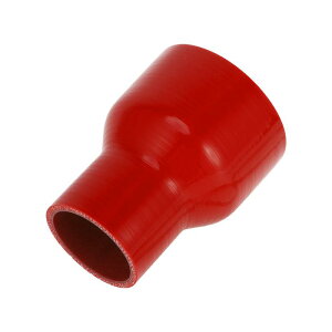 X AUTOHAUX ٌa VRz[X VR`[u ėp u[Lz[X _Ngz[X Ce[NpCv WF[^[z[X bh 127mm a89-57mm ϖz[X GA_Ngz[X