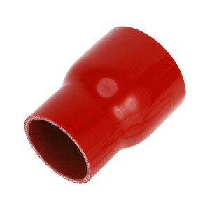 X AUTOHAUX ٌa VRz[X VR`[u ėp u[Lz[X _Ngz[X Ce[NpCv WF[^[z[X bh 127mm a89-70mm ϖz[X GA_Ngz[X