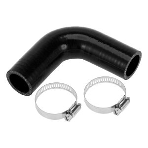 X AUTOHAUX VRz[X G{90x Ce[Nz[X GAN[i[ GA[z[X  90mm a28mmz[Xoht N[g C^[N[[pCv GW