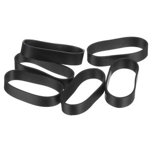 uxcell 100̃VR[Soh 20x5mm̃SohO P[u^C ͂Ȓeoh ~ R[ht obOt 