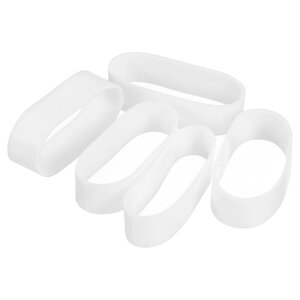 uxcell 100̃VR[Soh 20x7mm̃SohO P[u^C ͂Ȓeoh ~ R[ht obOt zCg