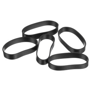 uxcell 30̃VR[Soh 25x5mm̃SohO P[u^C ͂Ȓeoh ~ R[ht obOt 