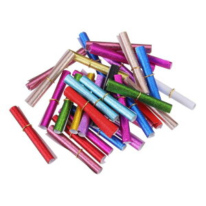 uxcell ~jre[WbZ[Wy[p[XN[  485x5cm_ȋPF o^CbZ[Wy[p[ p[eB[ap bL[EBbVy[p[