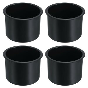 uxcell vX`bNhbvCJbv4 3" x 3.78" hNʃz_[ |[J[e[uJbvz_[ \t@ {[g ԗ }p 