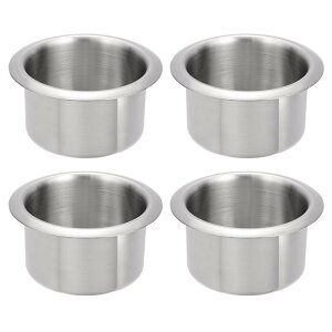 uxcell 201XeXhbvCJbv4 2.17" x 4.2" hNʃz_[ 邢|[J[e[uJbvz_[ \t@ {[g  }p Vo[