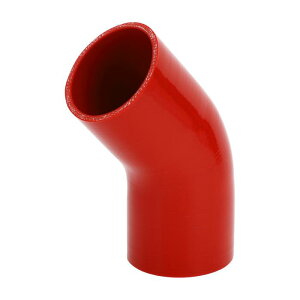 X AUTOHAUX VRz[X G{45x Ce[Nz[X GAN[i[ GA[z[X bh 90mm a80mm ?@F 1pcs