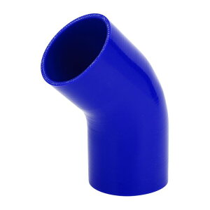 X AUTOHAUX VRz[X WF[^[z[X VR`[u 45x 4w Ce[Nz[X GAN[i[ GA[z[X ϔMEϊEψ \ ԁEoCNEJX^p[cp 