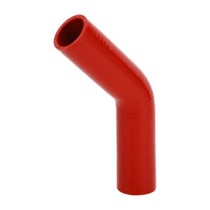 X AUTOHAUX VRz[X WF[^[z[X VR`[u 45x 4w Ce[Nz[X GAN[i[ GA[z[X ϔMEϊEψ \ ԁEoCNEJX^p[cp 