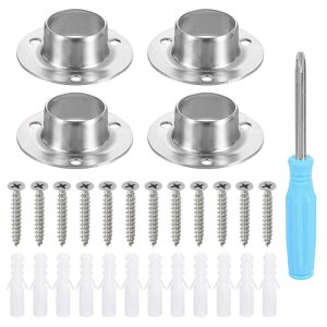 uxcell 4Zbg̃XeXN[[bgbhz_[ZbgO^0.89"aV[bhtW\Pbg[h[uu Pbg hCo[Ɗg`[utN[[bgI[