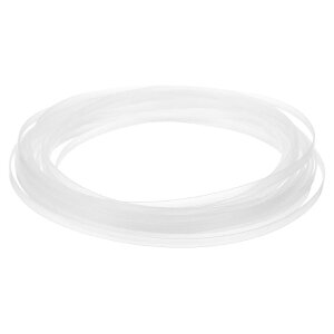 uxcell Dp{[ 1 1mm x 10[h PPRZbg{[ \tgO[RZbgEFrO{[ EFfBOhX DIY nhobO XqpiNAj