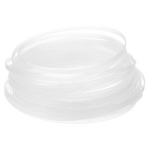 uxcell Dp{[ 1[1.5mm x 20[hPPRZbg{[ \tgO[RZbgEFrO{[ EFfBOhX DIY nhobO XqpiNAj