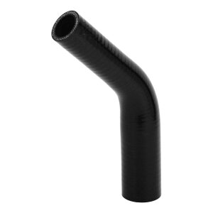 X AUTOHAUX 132mm/1.26"-35mm/1.38" ID 120mm/4.72"  45x ubN J[VRz[X N[gz[X jo[T