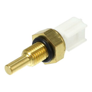 ACROPIX ZT[ GWpxZT[ HondaɑΉ SXS700M4DɑΉ 2017-2022 1