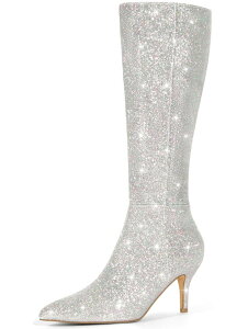 Perphy |CebhgD Ob^[ XeBbgq[ j[nCu[c fB[X Vo[ 28.0cm