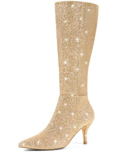 Perphy |CebhgD Ob^[ XeBbgq[ j[nCu[c fB[X  28.0cm