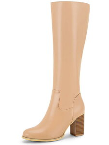 Perphy fB[X EhgD `L[q[ j[nCu[c fB[X ubN j[nCu[c  26.0cm