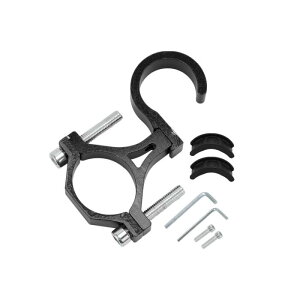 Motoforti I[goCpnMOtbN A[N I[goCwbgp QbWobOz_[nK[ XN[^[ ]ԗp A~jE ubN 1Zbg XN[ bV[ Z