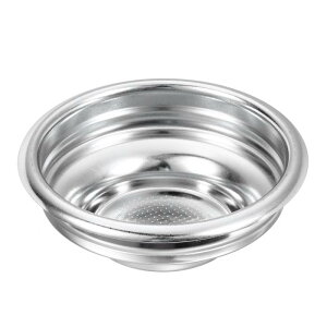 uxcell 158mmR[q[tB^[oXPbg 1JbvXeX|ėp\ȃGXvb\R[q[}V{EoXPbg