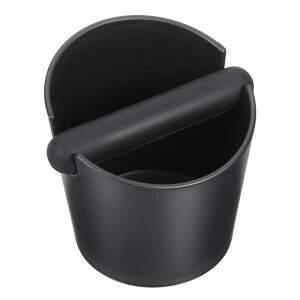 uxcell R[q[mbN{bNX 4.92"̃GXvb\oPcOEhRei_vr O\ȃo[Ɗ~߃x[Xij ƒpIt BXp