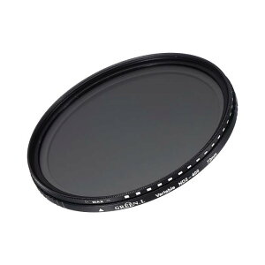 uxcell ND2-400 YtB^[ ϒxYtB^[ 72mm ~`NDtB^[ O[XP[tB^[ Jpʐ^Y