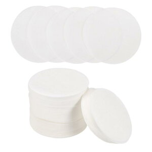 uxcell 8002.1"ی`R[q[tB^[ ĝăy[p[p[R[^[R[q[tB^[VRYĂȂؑ@ |[I[o[R[q[tB^[hbvR[q[[J[zCg