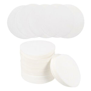 uxcell 800 2.3"ی^R[q[tB^[ ĝăy[p[p[R[^[R[q[tB^[ VRYĂȂؑ@ |[I[o[R[q[tB^[ hbvR[q[[J[p z