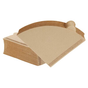 uxcell 100TCY V01 R[R[q[tB^[ ĝăy[p[p[R[^[R[q[tB^[ VRYؑ@ hbvR[q[[J[p R[q[tB^[ɍœK 