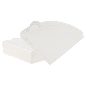 uxcell 100TCY V01 R[R[q[tB^[ ĝăy[p[p[R[^[R[q[tB^[ VRYؑ@ hbvR[q[[J[p zCg