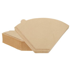 uxcell 200 4R[R[q[tB^[ TCY103 ĝăy[p[p[R[^[R[q[tB^[ VRYĂȂؑ@ hbvR[q[[J[p F