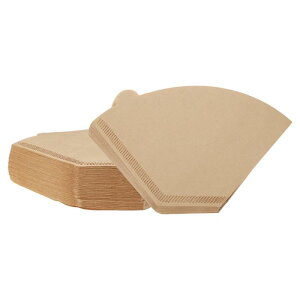 uxcell 1004R[R[q[tB^[ TCY102ĝăy[p[p[R[^[R[q[tB^[i`YĂȂؑ@ |[I[o[R[q[tB^[hbvR[q