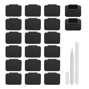 uxcell ۊǔpoXPbgx ėp\ O\ȃr ̃oXPbgxNbvI zCg̃`[N}[J[rx2t oXPbgpg[{bNXp 