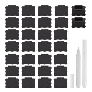 uxcell ėp\ȕۊǔpoXPbgx O\ȃr ̃oXPbgxNbvI zCg̃`[N}[J[rx2t oXPbgpg[{bNXp 