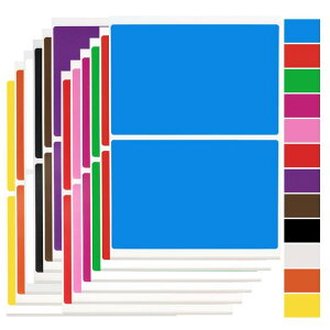 uxcell 60V[g̃J[ xXebJ[3 x 2"̒`̃ZtAhw[VuXebJ[ It BXpi t@CtH_[^u ݌ɐ t@Cޗp̃R[fBOx
