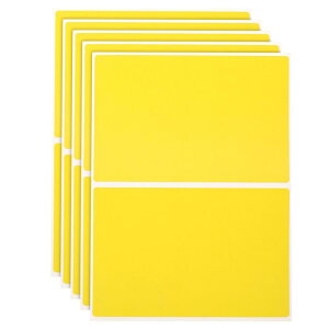 uxcell 120V[g̃CG[xXebJ[3 x 2"̒`̃ZtAhq[VuXebJ[ It BXpi t@CtH_[^u ݌ɐ t@Cޗp̃R[fBOx