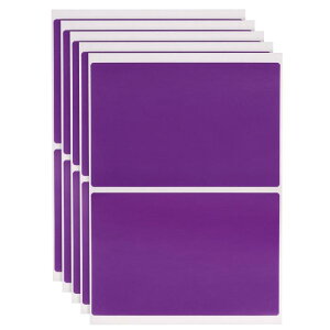 uxcell 120V[g̃p[vxXebJ[3 x 2"̒`̃ZtAhq[VuXebJ[ It BXpi t@CtH_[^u ݌ɐ t@Cޗp̃R[fBOx