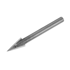 uxcell 30xVa[^[rbg10mma 6mmVN J[oCh[Varbg 嗝 Ő ؍Hp