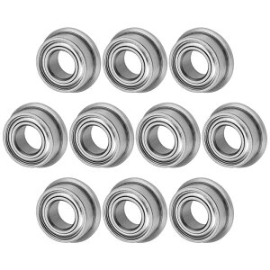 M METERXITY 10MF105ZZtWt{[xAO 5 x 10 x 4mm_u^V[hN|iGCr15jtWbvxAO zC[o[/v^[/FAX@/dHp