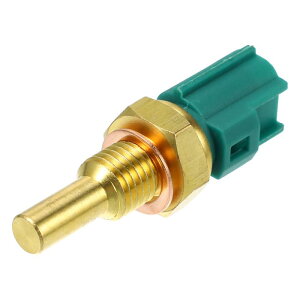 ACROPIX ZT[ GWpxZT[ HondaɑΉ Goldwing 1500ɑΉ 1990-2000 1