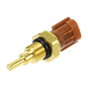 ACROPIX ZT[ GWpxZT[ SuzukiɑΉ AerioɑΉ 2004-2007 ԍ22630AA140 1