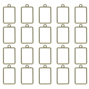 uxcell 60̍I[vx[y_g `z[t[y_gWIgbNI[vobNt[y_g WΐpCOlbNXuXbgDIY u