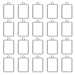 uxcell 25̍I[vx[y_g `z[t[y_gWIgbNI[vobNt[y_g WΐpCOlbNXuXbgDIY V