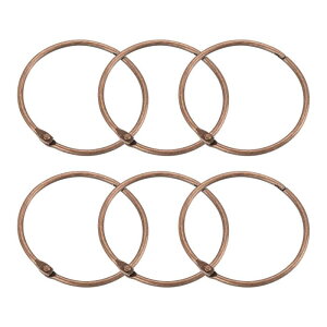 uxcell V[J[eO 6 - Yf|EhXibvV[J[etbN 3C` [Y[toC_[Oij