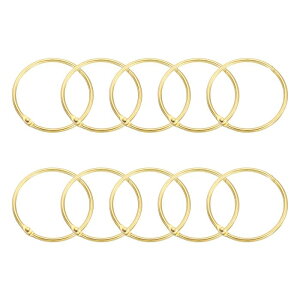 uxcell V[J[eO 12 - Yf|EhXibvV[J[etbN 2C` [Y[toC_[OiFj