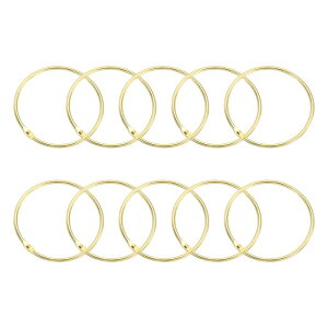 uxcell V[J[eO 20 - Yf|EhXibvV[J[etbN 2.4C` [Y[toC_[OiFj