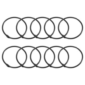 uxcell V[J[eO 20 - Yf|EhXibvV[J[etbN 2C` [Y[toC_[Oij