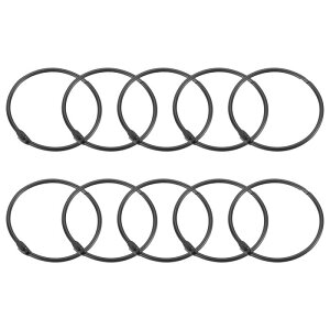 uxcell V[J[eO 20 - Yf|EhXibvV[J[etbN 3C` [Y[toC_[Oij