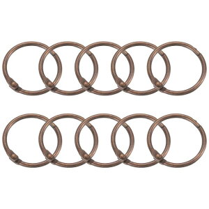 uxcell V[J[eO 20 - Yf|EhXibvV[J[etbN 1C` [Y[toC_[Oij