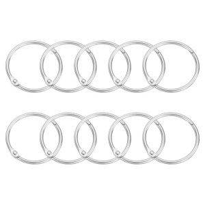 uxcell V[J[eO 24 - Yf|EhXibvV[J[etbN 1.5C` [Y[toC_[OiVo[j